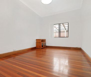 Renovated Home in an Ultra-Convenient Location - Photo 1