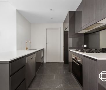 8067/7 Bennelong Parkway, 2127, Wentworth Point Nsw - Photo 5