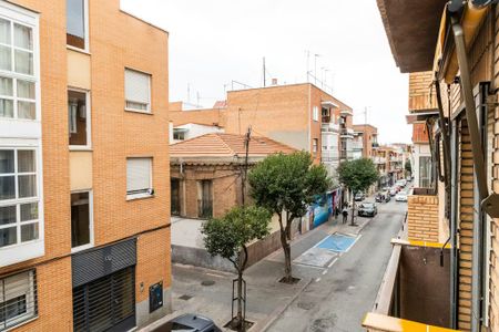 Calle del Puerto de Suebe, Madrid, Community of Madrid 28038 - Photo 5