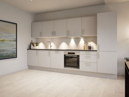 Vilhelm Ehlerts Alle - Foto 4