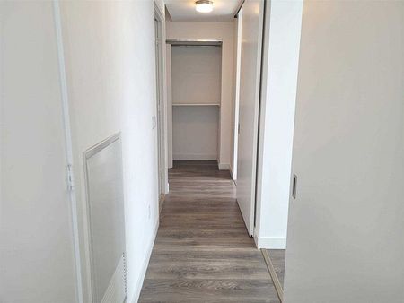 For Lease - 215 Queen Street Unit# 1211, Toronto, Ontario - Photo 5