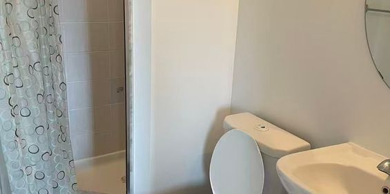 For Lease - 9868 Mccowan Road, Markham, Ontario - Photo 3