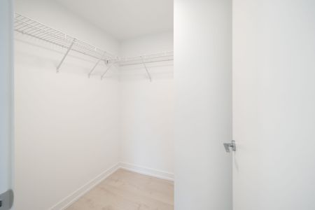 For Lease - 181 Sheppard Avenue Unit# 306, Toronto, Ontario - Photo 4