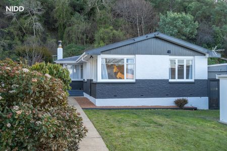 53 Maitland Street, Dunedin Central - Photo 5