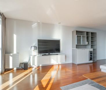 Blaak 740, Stadsdriehoek, 3011TA, Rotterdam - Foto 3