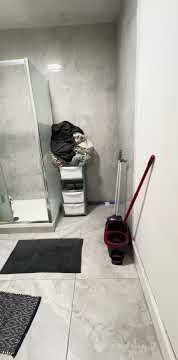 2 Bed Flat, Willesden Lane, NW6 - Photo 2