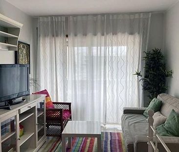 Apartamento T1+1 - Photo 1