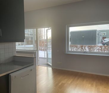 Tornfalksgatan 30 - Photo 5