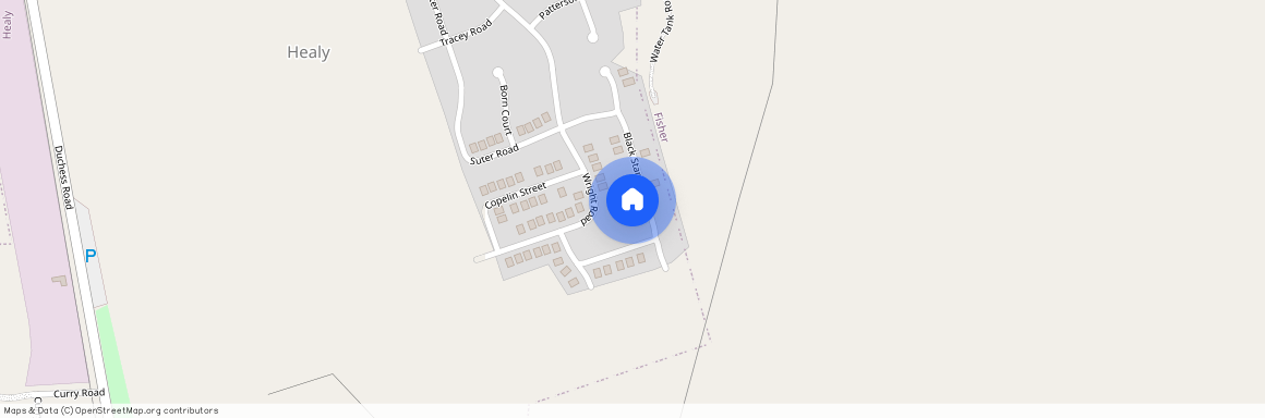 28 Blackstar Crescent, Qld 4825, Mount Isa