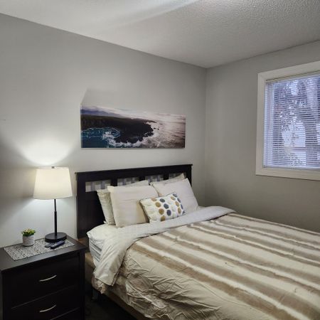 Unit 207, 3811-54 Avenue, Red Deer, AB - Photo 4