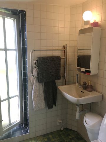 Hökvägen, Lund - Foto 4