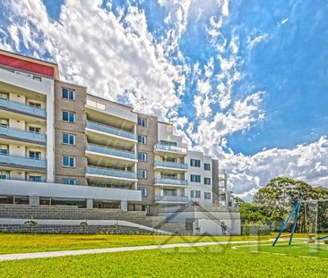 63/21-25 Seven Hills Road BAULKHAM HILLS - Photo 3