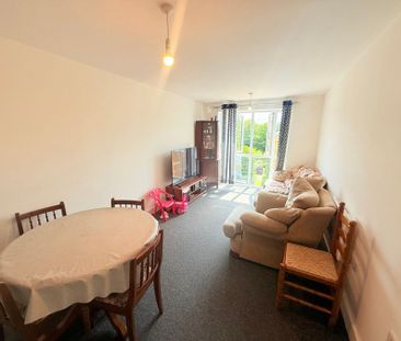 Newton Road, Yeovil, Somerset - Photo 3