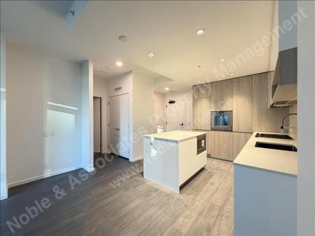 6XXX Minoru Blvd 410 Richmond - Photo 2