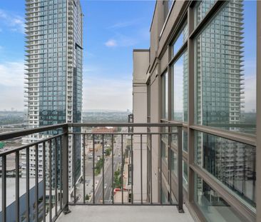 1905, 1110 11 Street SW - 1 - Photo 2