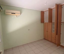 Μεζονέτα για ενοικίαση - Μαρκόπουλο, - Photo 2