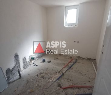 Διαμέρισμα 168 τ.μ. προς ενοικίαση - Photo 6