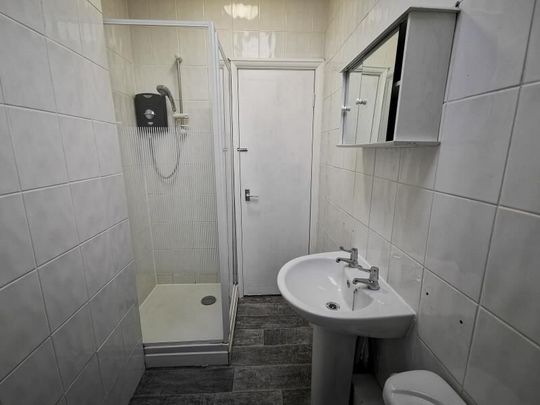 Meadow View, Hyde Park - Photo 1