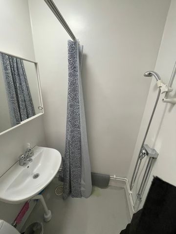 Katrinelundsgatan 4A, Katrinelund - Photo 3