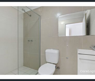 Location, Location, Location!!! - Photo 1