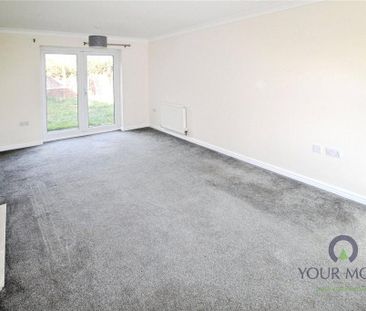 4 bedroom detached house to rent - Photo 1