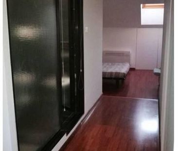 Attico / Mansarda di 40 m² con 2 locali a Asti - Foto 5