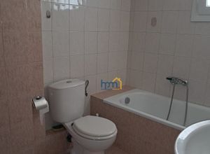 Διαμέρισμα για ενοικίαση - Θέρμη, - Photo 4