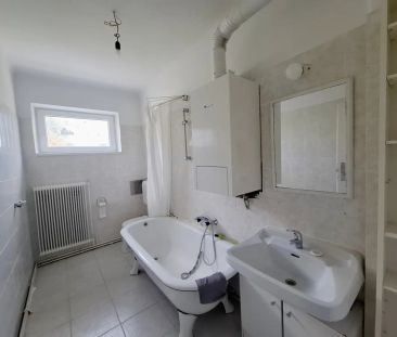 Wohnung in Grünlage - Photo 3