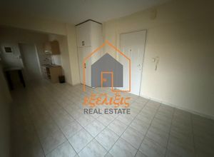 Studio/Γκαρσονιέρα για ενοικίαση - Βόλος, - Φωτογραφία 2