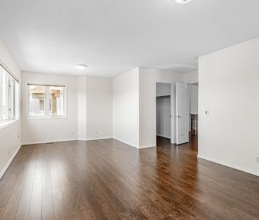 For Lease - 33 Bilberry Crescent, Richmond Hill, Ontario - Photo 5