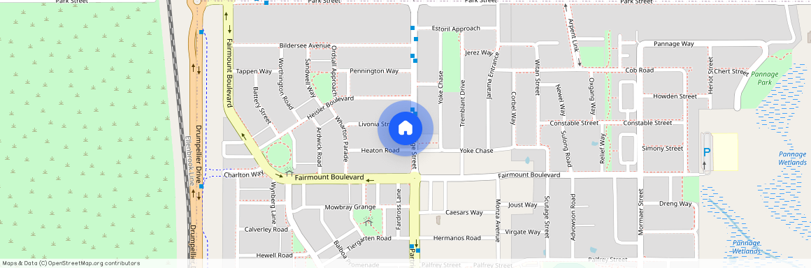 177 Partridge Street, WA 6055, Brabham