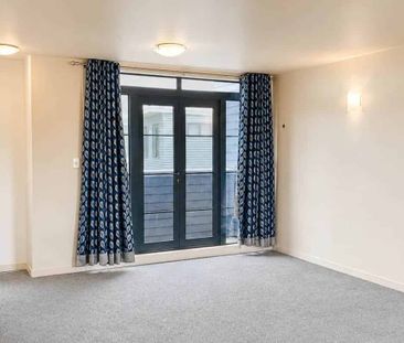 3 Bedroom Townhouse in Security Complex - Photo 1