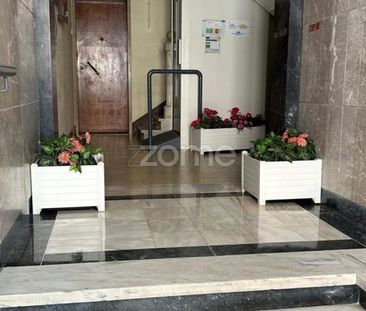 Apartamento T1 em Lisboa - Photo 3