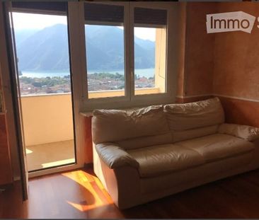 1.5 Zimmer, 40 m² - Photo 1
