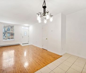 3473 Rue de Verdun, H4G 1K2, H4G 1K2, Montréal - Photo 6