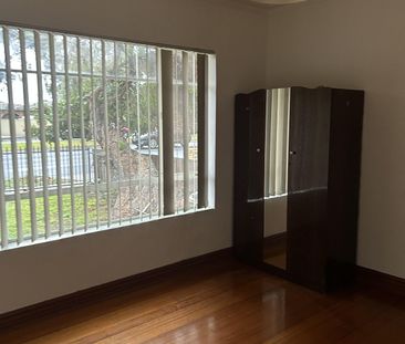 Neat & Convenient Unit - Photo 1