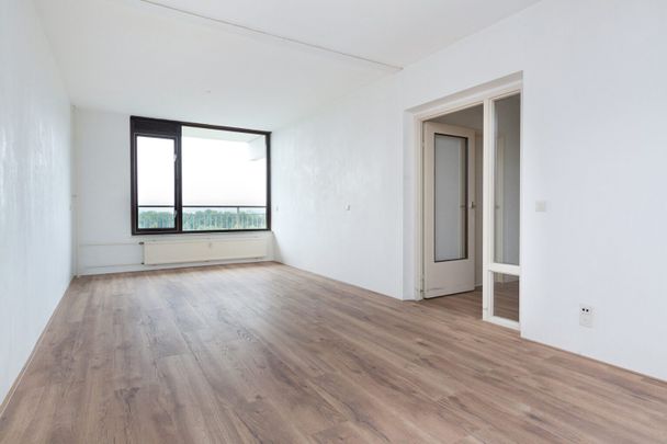 Groningensingel 189 - Photo 1