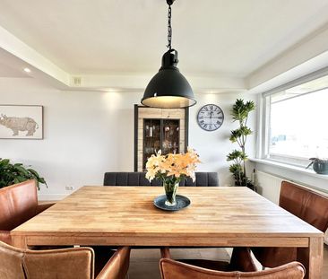 Mensinge 27, Buitenveldert-Oost-Midden, 1083HB, Amsterdam - Photo 5