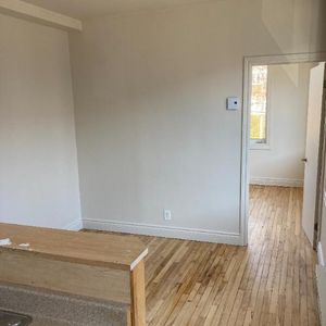 Appartement 3 ½ à Saint-Sauveur - Photo 2