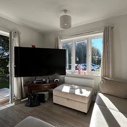 Kings Close, Broadstairs, CT10 3EL, Kent - Photo 3