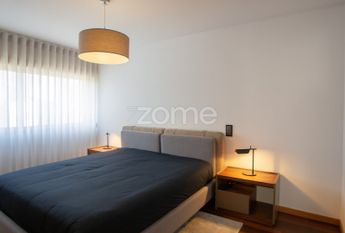 Apartamento T1 em Porto