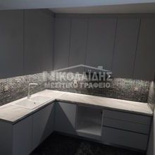 Διαμέρισμα για ενοικίαση - Σέρρες, - Photo 1