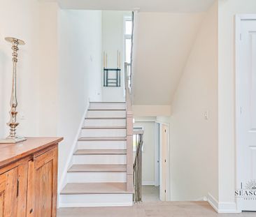 For Lease - 157 Springside Crescent, Blue Mountains, Ontario - Photo 4