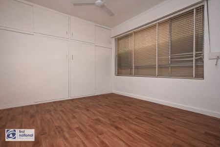 32 Davenport Street, Port Augusta - Photo 3