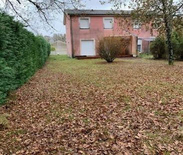 Location Maison 4 pièces 87 m2 à Martignas-sur-Jalle - Photo 4