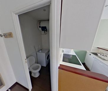 Appartement • Location • 38m2 • Clermont-Ferrand - Photo 4