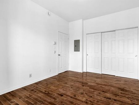 355 Rue Hurteau - Photo 5