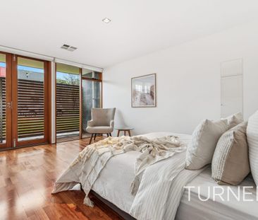 Light & Airy- Modern city living - Photo 5