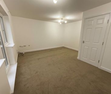 Grangefield Avenue, Doncaster - Photo 4