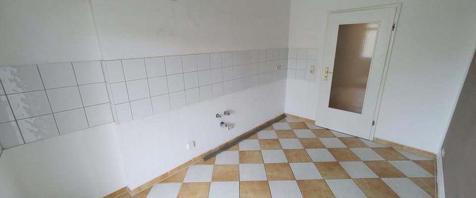 ++ wunderschöne 3-Raum Wohnung mit Balkon - nur wenige Minuten vom Zentrum entfernt ++ - Foto 1